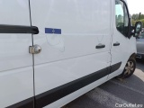  Renault  Master Renault  L2H2 dCi 145 Energy - 3.5T Grand Confort 4d #33