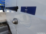  Renault  Master Renault  L2H2 dCi 145 Energy - 3.5T Grand Confort 4d #34