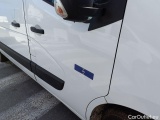  Renault  Master Renault  L2H2 dCi 145 Energy - 3.5T Grand Confort 4d #37