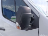  Renault  Master Renault  L2H2 dCi 145 Energy - 3.5T Grand Confort 4d #40