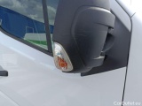  Renault  Master Renault  L2H2 dCi 145 Energy - 3.5T Grand Confort 4d #42