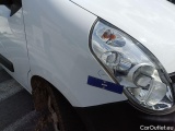  Renault  Master Renault  L2H2 dCi 145 Energy - 3.5T Grand Confort 4d #44
