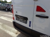  Renault  Master Renault  L2H2 dCi 145 Energy - 3.5T Grand Confort 4d #46