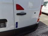  Renault  Master Renault  L2H2 dCi 145 Energy - 3.5T Grand Confort 4d #50