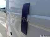  Renault  Master Renault  L2H2 dCi 145 Energy - 3.5T Grand Confort 4d #48