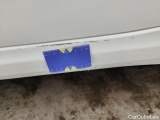  Fiat  Tipo Fiat  SW 1.4 Turbo 120ch/pk Lounge 5d #34