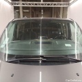  Ford  Transit Ford  Custom 320L 2.0TD170Pk/125Kw M6 FWD Limited DC 5d #15