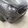  Ford  Transit Ford  Custom 320L 2.0TD170Pk/125Kw M6 FWD Limited DC 5d #21