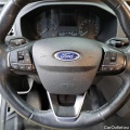  Ford  Transit Ford  Custom 320L 2.0TD170Pk/125Kw M6 FWD Limited DC 5d #26
