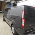  Ford  Transit Ford  Custom 320L 2.0TD170Pk/125Kw M6 FWD Limited DC 5d #46
