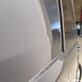  Ford  Transit Ford  Custom 320L 2.0TD170Pk/125Kw M6 FWD Limited DC 5d #66