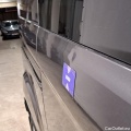  Ford  Transit Ford  Custom 320L 2.0TD170Pk/125Kw M6 FWD Limited DC 5d #71