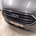  Ford  Transit Ford  Custom 320L 2.0TD170Pk/125Kw M6 FWD Limited DC 5d #73