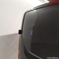  Ford  Transit Ford  Custom 320L 2.0TD170Pk/125Kw M6 FWD Limited DC 5d #75