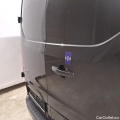  Ford  Transit Ford  Custom 320L 2.0TD170Pk/125Kw M6 FWD Limited DC 5d #79