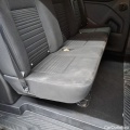  Ford  Transit Ford  Custom 320L 2.0TD170Pk/125Kw M6 FWD Limited DC 5d #84