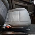  Ford  Transit Ford  Custom 320L 2.0TD170Pk/125Kw M6 FWD Limited DC 5d #86