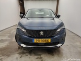  Peugeot  3008  BlueHDi 130 Active P. Aut - NO COC PV 