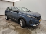  Peugeot  3008  BlueHDi 130 Active P. Aut - NO COC PV #2