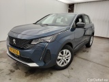  Peugeot  3008  BlueHDi 130 Active P. Aut - NO COC PV #4
