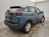  Peugeot  3008  BlueHDi 130 Active P. Aut - NO COC PV #5
