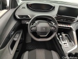  Peugeot  3008  BlueHDi 130 Active P. Aut - NO COC PV #6