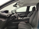  Peugeot  3008  BlueHDi 130 Active P. Aut - NO COC PV #7