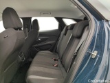  Peugeot  3008  BlueHDi 130 Active P. Aut - NO COC PV #8