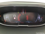  Peugeot  3008  BlueHDi 130 Active P. Aut - NO COC PV #9