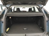  Peugeot  3008  BlueHDi 130 Active P. Aut - NO COC PV #12