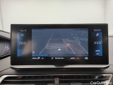  Peugeot  3008  BlueHDi 130 Active P. Aut - NO COC PV #11