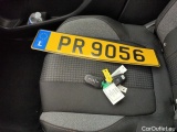  Peugeot  3008  BlueHDi 130 Active P. Aut - NO COC PV #10