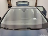  Peugeot  3008  BlueHDi 130 Active P. Aut - NO COC PV #15