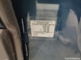  Peugeot  3008  BlueHDi 130 Active P. Aut - NO COC PV #16