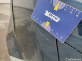  Peugeot  3008  BlueHDi 130 Active P. Aut - NO COC PV #19