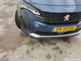  Peugeot  3008  BlueHDi 130 Active P. Aut - NO COC PV #18