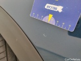  Peugeot  3008  BlueHDi 130 Active P. Aut - NO COC PV #21