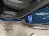  Peugeot  3008  BlueHDi 130 Active P. Aut - NO COC PV #26