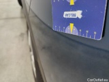  Peugeot  3008  BlueHDi 130 Active P. Aut - NO COC PV #29