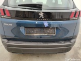  Peugeot  3008  BlueHDi 130 Active P. Aut - NO COC PV #30