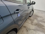  Peugeot  3008  BlueHDi 130 Active P. Aut - NO COC PV #33