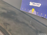  Peugeot  3008  BlueHDi 130 Active P. Aut - NO COC PV #37