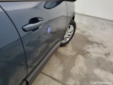  Peugeot  3008  BlueHDi 130 Active P. Aut - NO COC PV #38