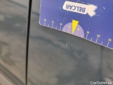  Peugeot  3008  BlueHDi 130 Active P. Aut - NO COC PV #40