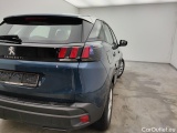  Peugeot  3008  BlueHDi 130 Active P. Aut - NO COC PV #46