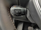  Peugeot  3008  BlueHDi 130 Active P. Aut - NO COC PV #49