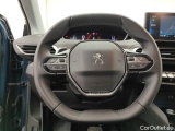  Peugeot  3008  BlueHDi 130 Active P. Aut - NO COC PV #48