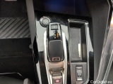  Peugeot  3008  BlueHDi 130 Active P. Aut - NO COC PV #51