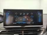  Peugeot  3008  BlueHDi 130 Active P. Aut - NO COC PV #50