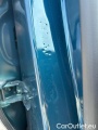  Peugeot  3008  BlueHDi 130 Active P. Aut - NO COC PV #53